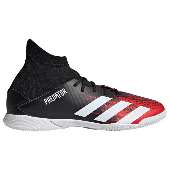 Adidas Predator 20.3 IN J